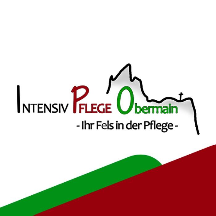Bilder IPO - IntensivPflege Obermain GmbH