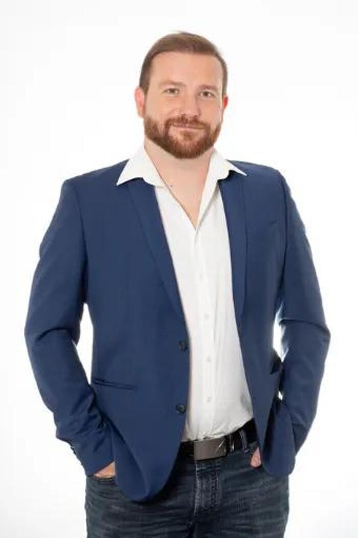 Bilder Baloise Versicherungen Andreas Panhof in Wiesbaden