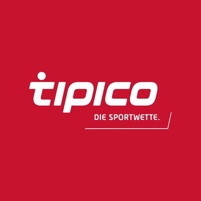 Bilder Tipico in Berghausen/ S-BeZ.Vermittlungs GmbH & Co.KG