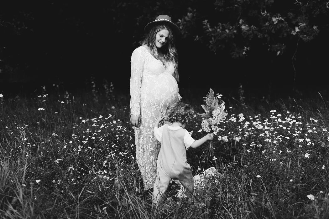 Bilder Marmeladenglasmomente-Fotografie