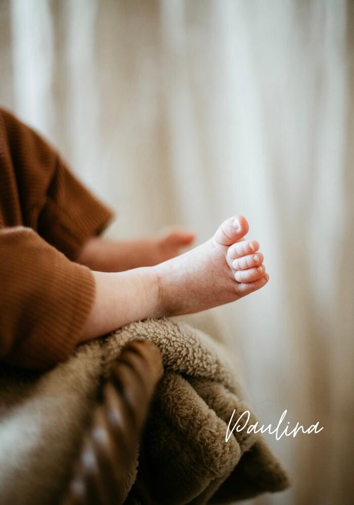Bilder Marmeladenglasmomente-Fotografie