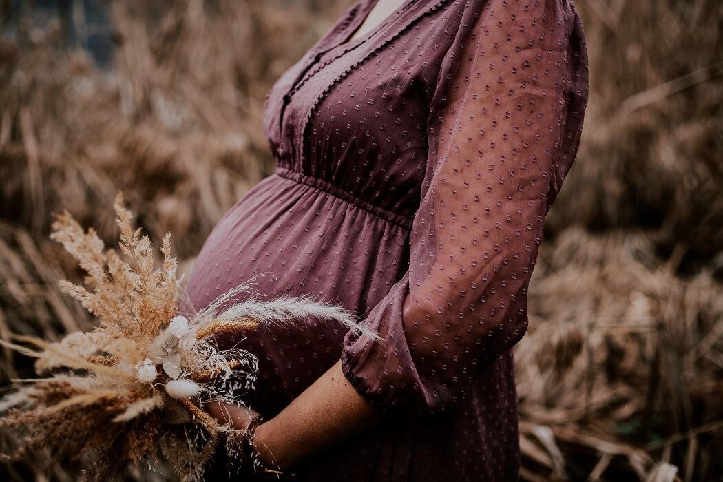 Bilder Marmeladenglasmomente-Fotografie