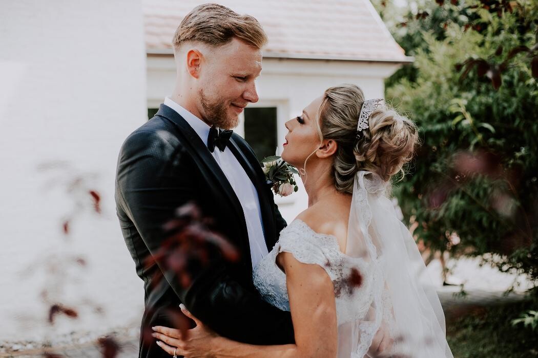 Bilder Marmeladenglasmomente-Fotografie