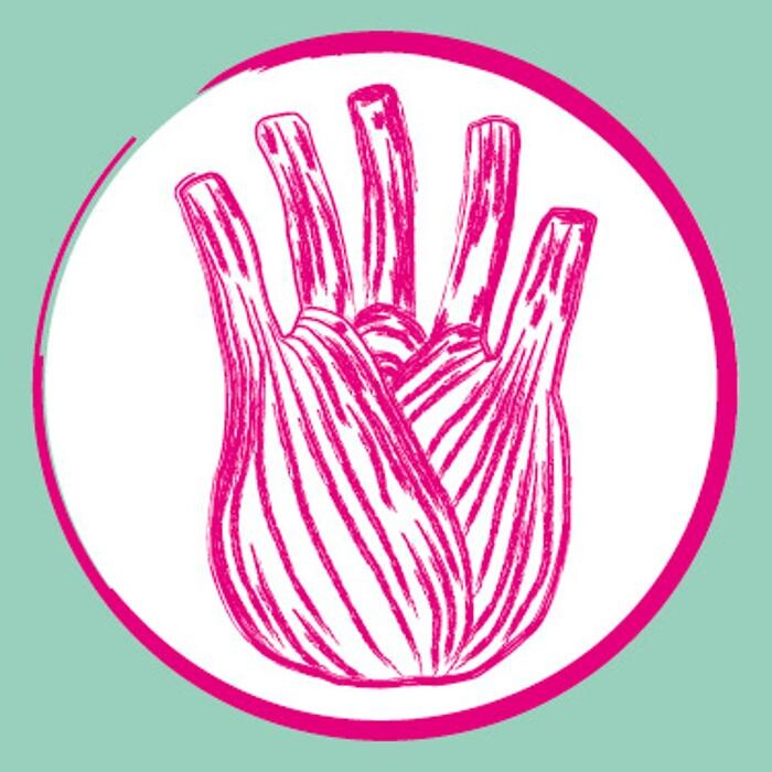 GREEN FOOD FESTIVAL Logo