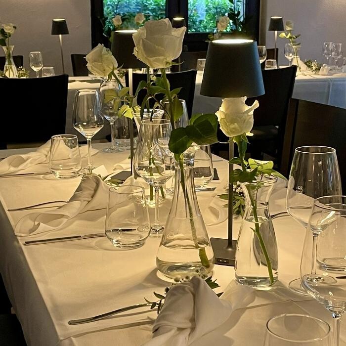 Bilder Restaurant Wundertüte - essen. trinken. Freunde treffen