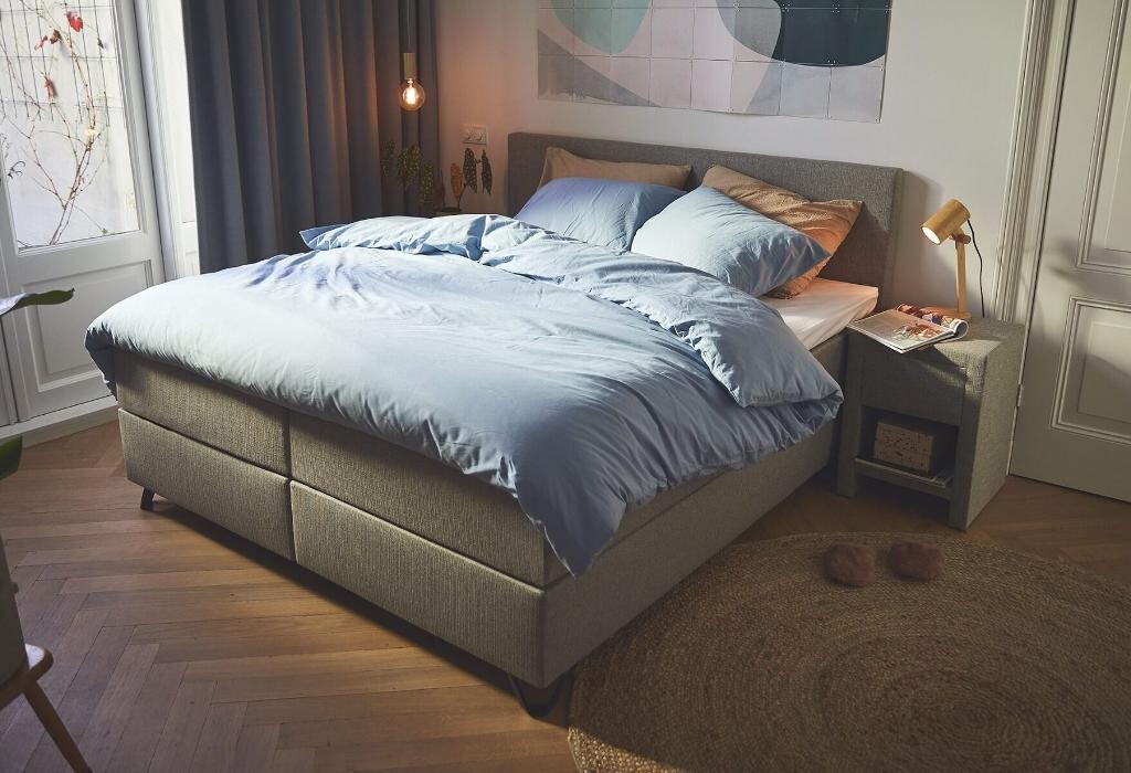 Bilder Swiss Sense Fellbach