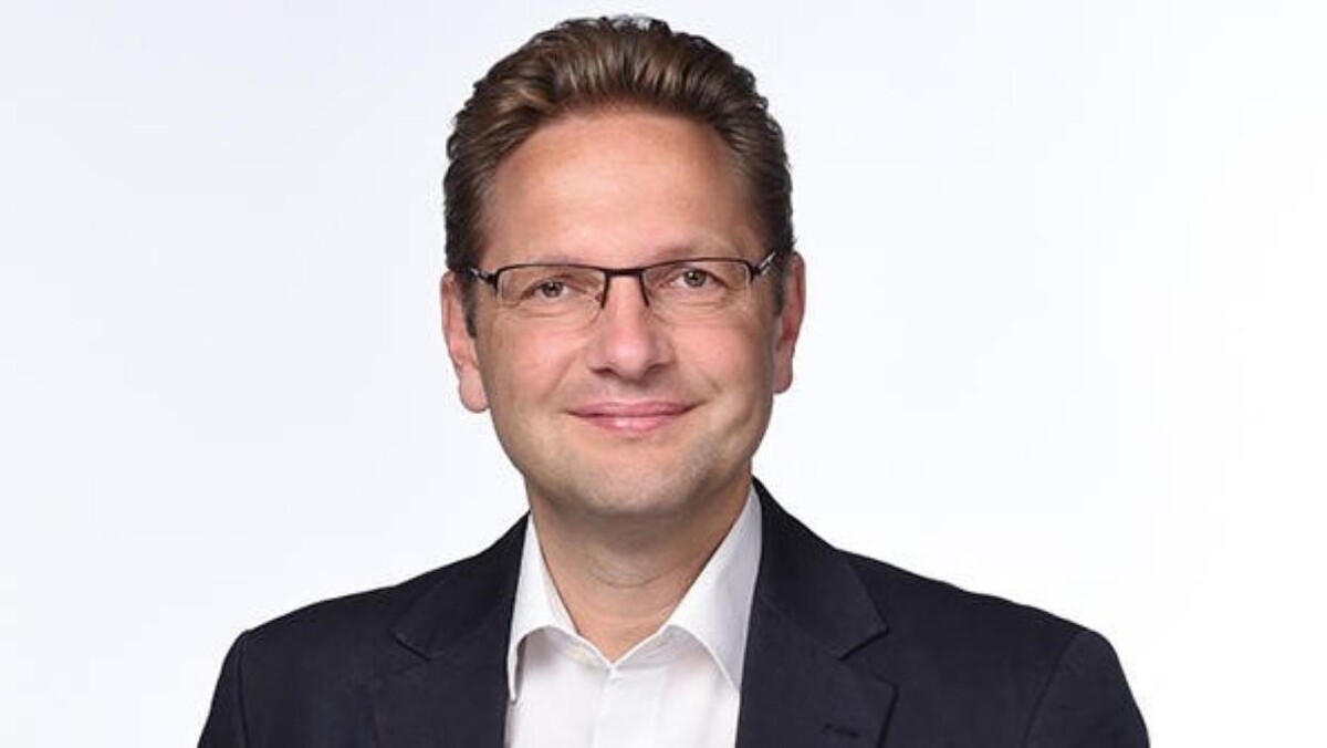 Bilder Baloise - Generalagentur Thomas Rapp in München