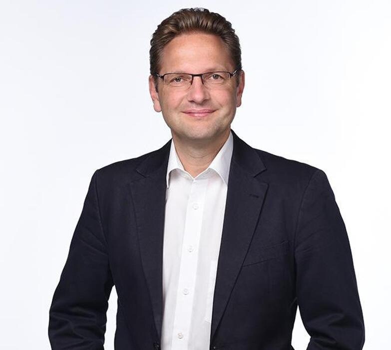 Bilder Baloise - Generalagentur Thomas Rapp in München