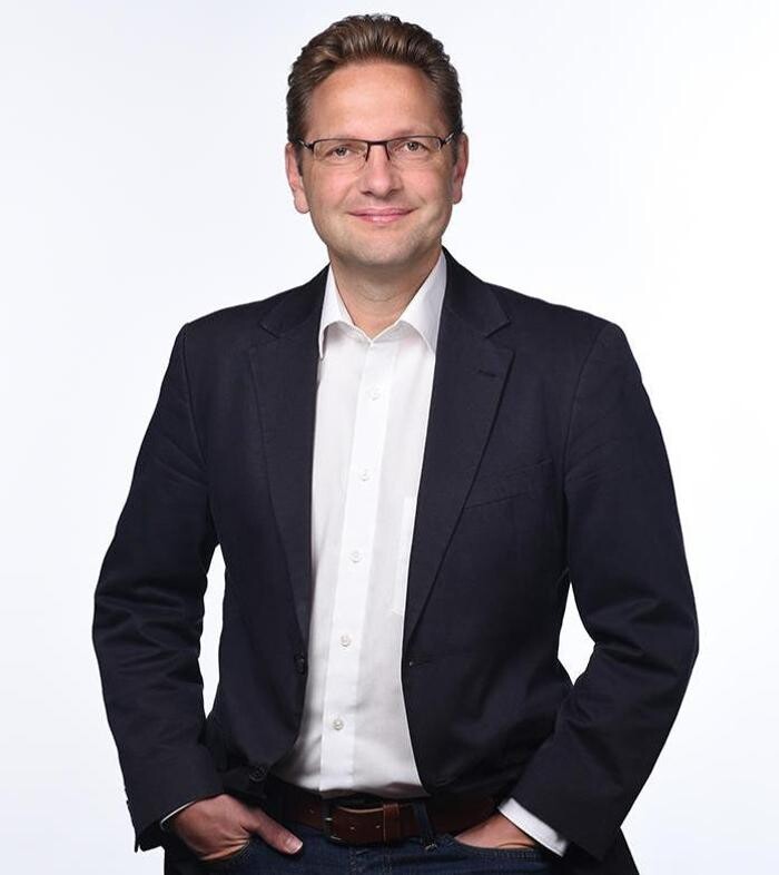 Bilder Baloise - Generalagentur Thomas Rapp in München