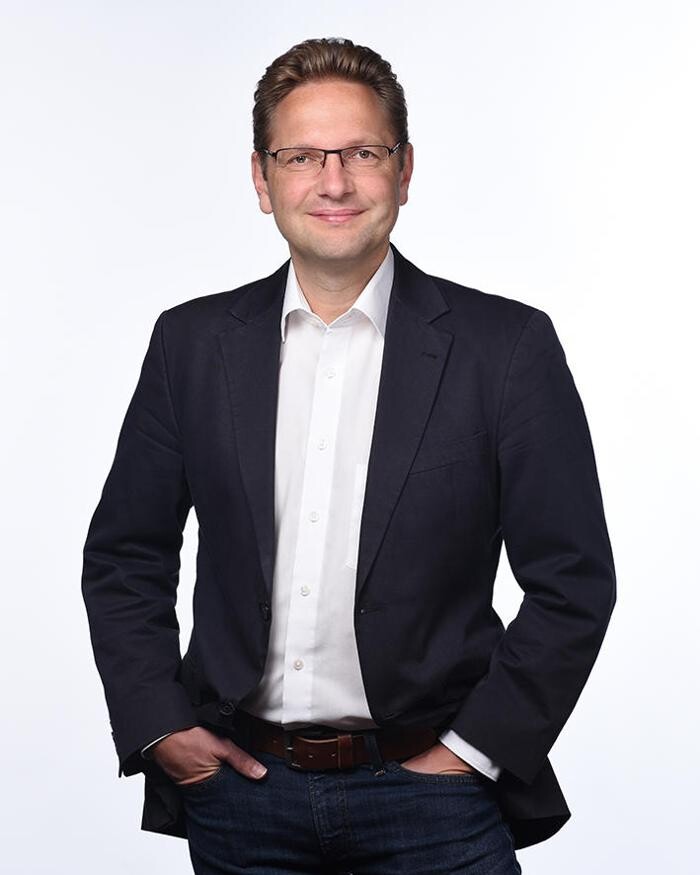 Bilder Baloise - Generalagentur Thomas Rapp in München