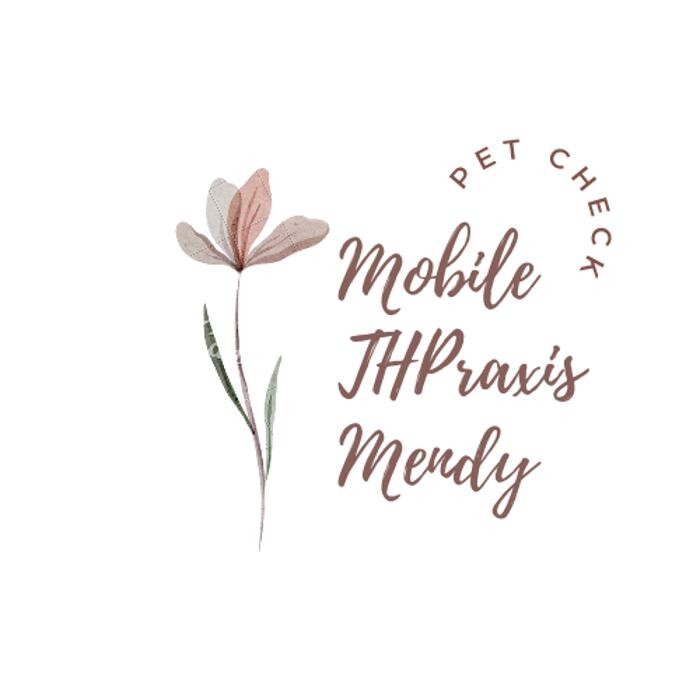 Bilder Mobile Tierheilpraxis Mendy