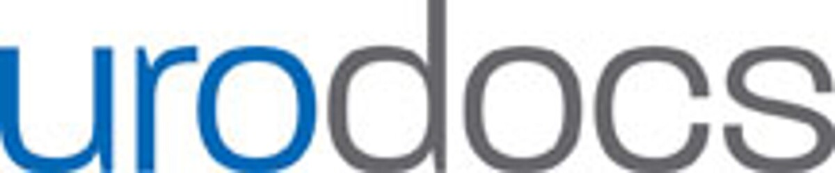 Medizinisches Versorgungszentrum für Urologie und Uroonkologie Speyer Logo