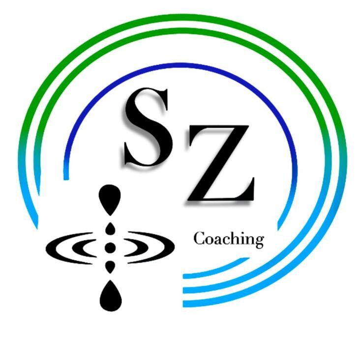 Bilder Herzgeflüster by Sabrina Zimmermann Kinder-Yoga & Stressmanagement
