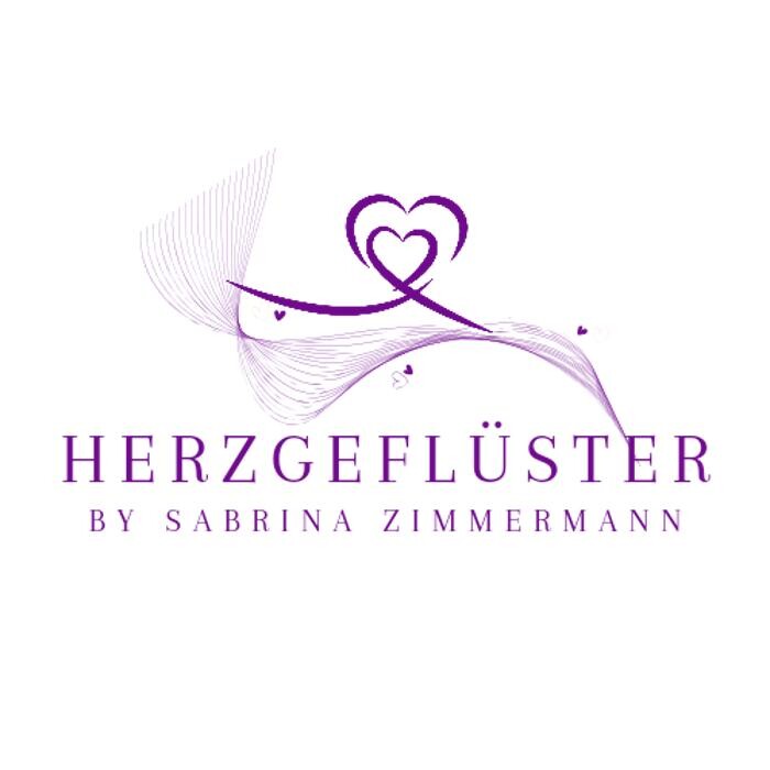 Bilder Herzgeflüster by Sabrina Zimmermann Kinder-Yoga & Stressmanagement