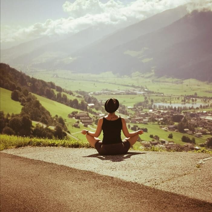 Bilder Herzgeflüster by Sabrina Zimmermann Kinder-Yoga & Stressmanagement
