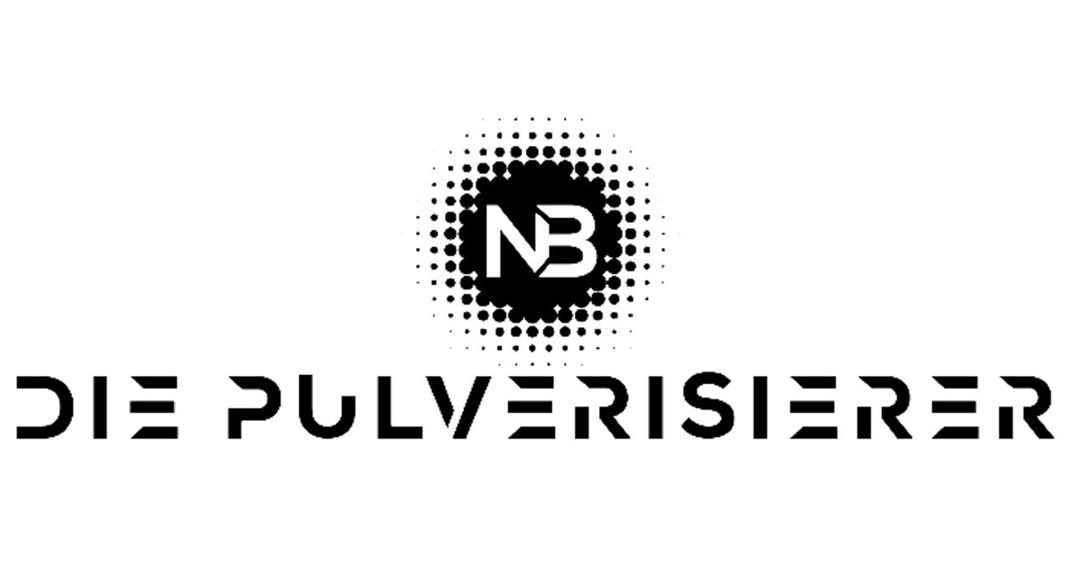 Bilder Die Pulverisierer - S.Böhler & C.Nowak Oberflächenveredelung GbR