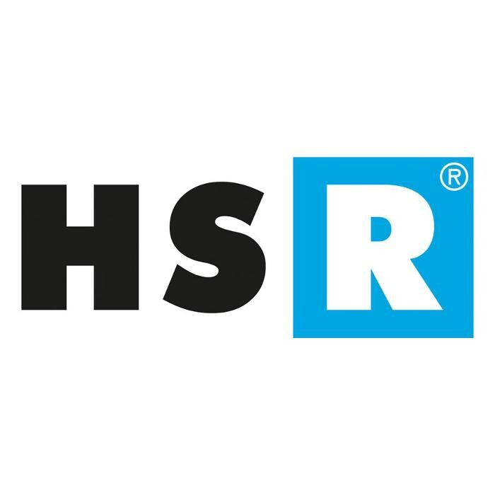 Bilder HSR Ludwigsburg - Der Hydraulik-Service