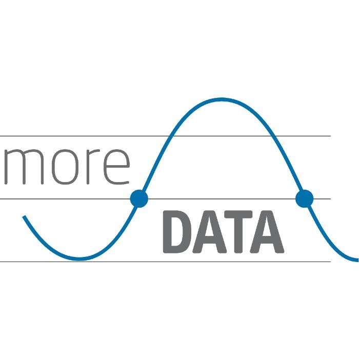 Bilder moreDATA GmbH