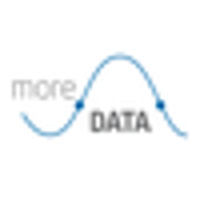 Bilder moreDATA GmbH