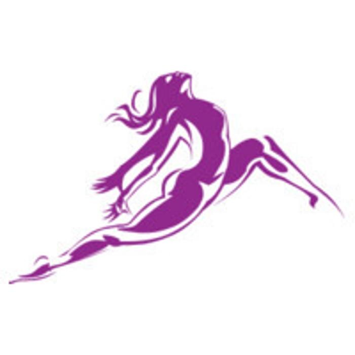 Anna Püchner Kosmetik Logo
