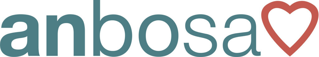 anbosa Personaldienstleistungen GmbH Logo