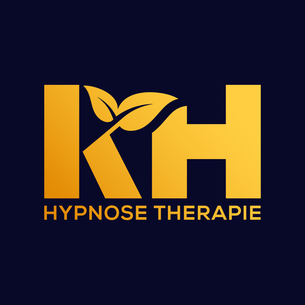 Heilpraxis Konstantin Hepp Befreiende Hypnose Logo