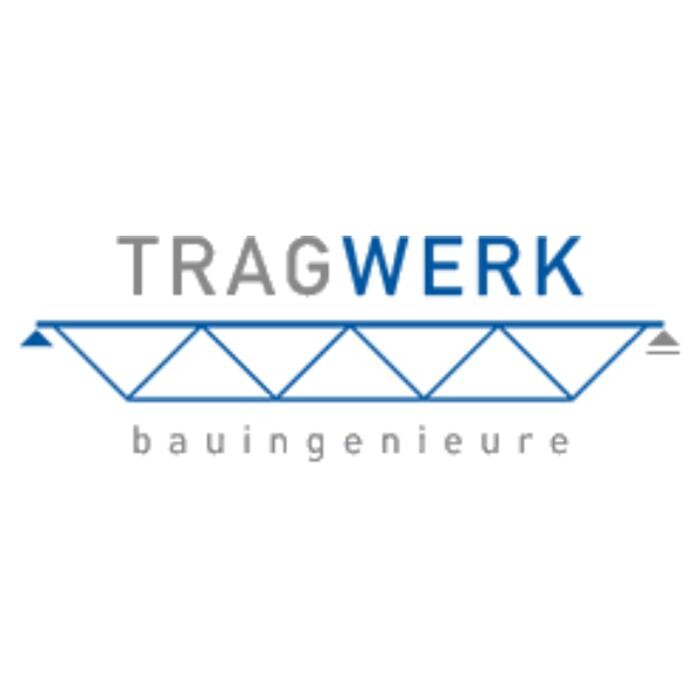 Bilder TRAGWERK Bauingenieure