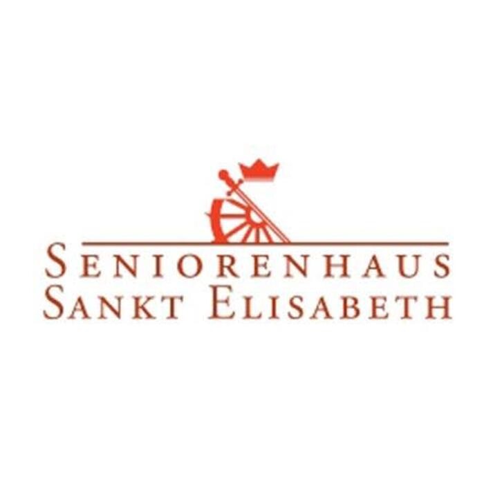 Seniorenhaus St. Elisabeth Logo