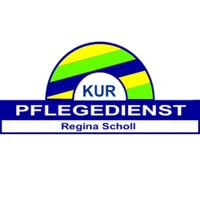 Bilder KUR Pflegedienst