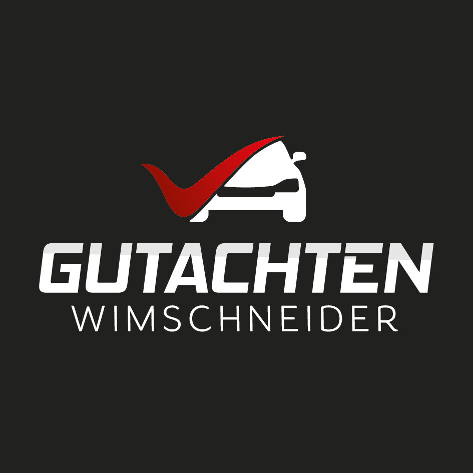 Gutachten Wimschneider Logo