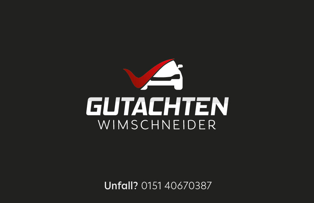 Bilder Gutachten Wimschneider