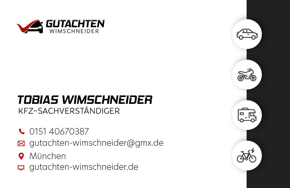 Bilder Gutachten Wimschneider