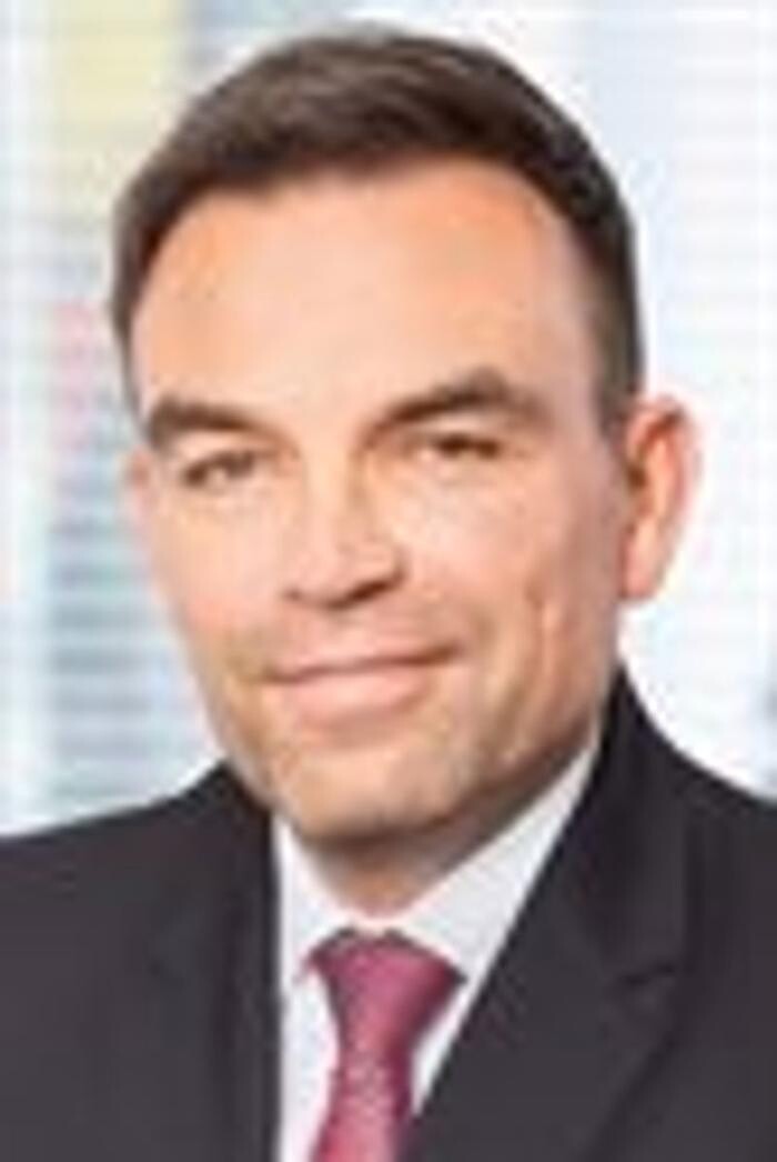 Bilder ERGO Versicherung Regionaldirektion Erfurt