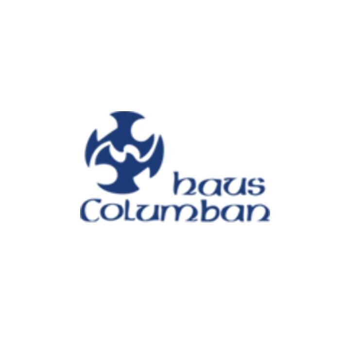 Bilder AJG GmbH Haus Columban Pflegeheim