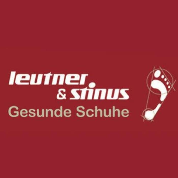 Bilder Leutner & Stinus Orthopädie GmbH