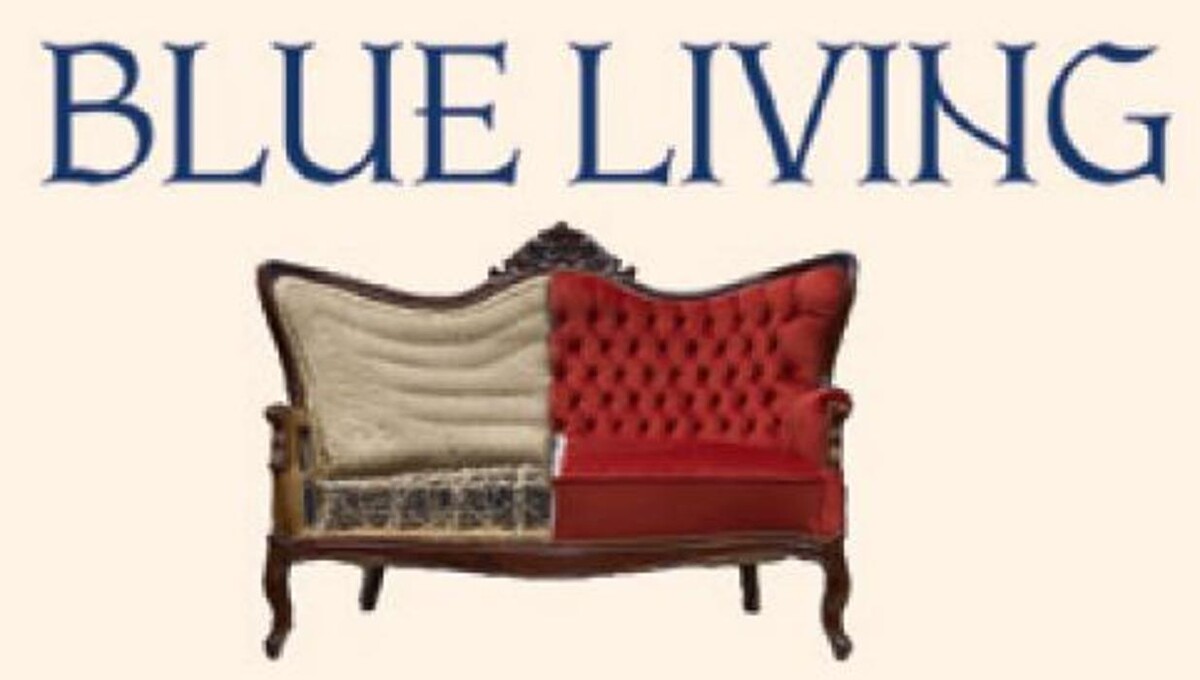 Bilder Polsterei und Polsterwerkstatt Blue Living Pankow