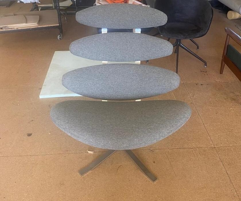 Bilder Polsterei und Polsterwerkstatt Blue Living Pankow