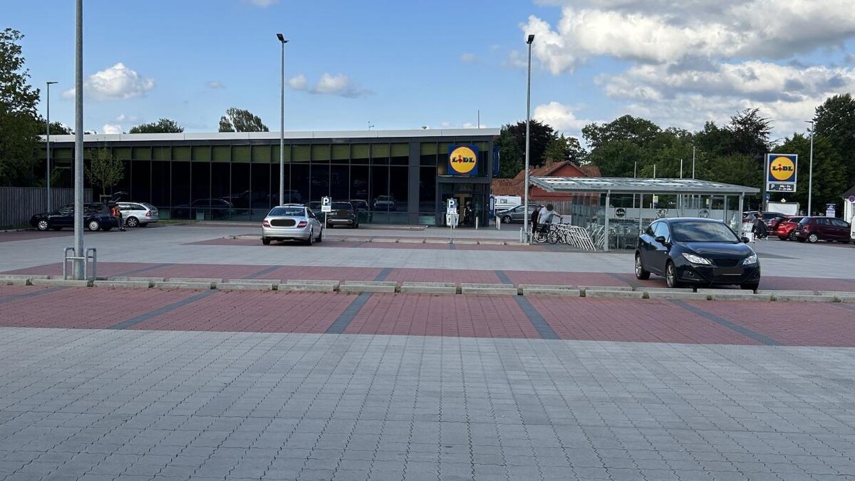 Bilder Lidl
