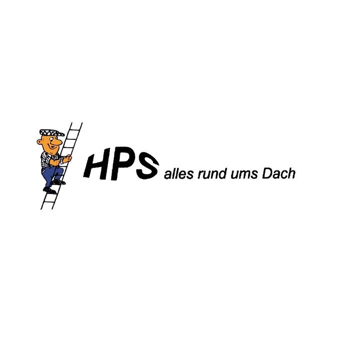 Bilder Hans-Peter Schwarz Flaschnerei