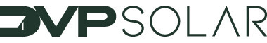DVP Solar Germany GmbH Logo
