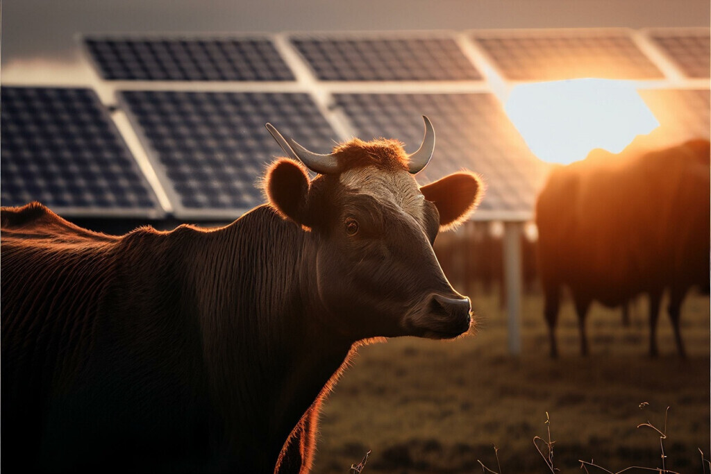 Bilder DVP Solar Germany GmbH