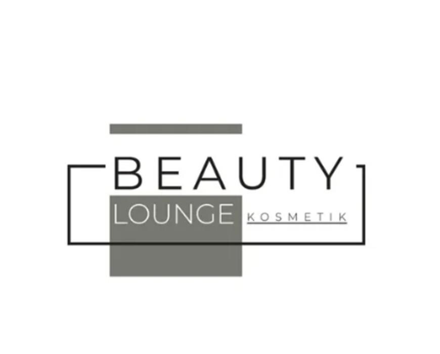 Beauty Lounge Logo