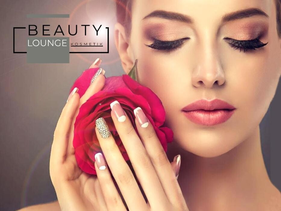 Bilder Beauty Lounge