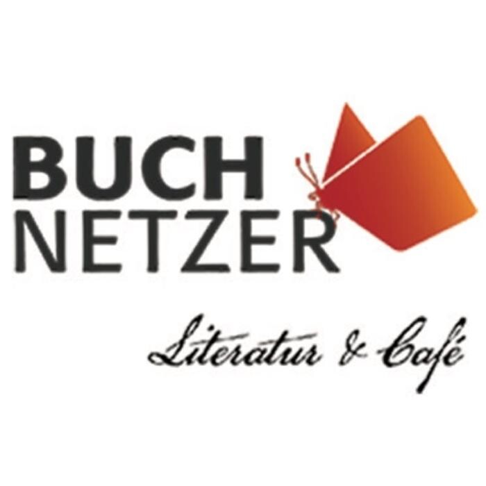 Bilder Buch Netzer Literatur & Café e.K.