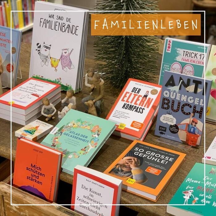 Bilder Buch Netzer Literatur & Café e.K.