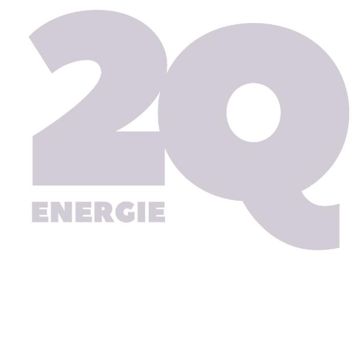 Bilder 2Q. Energieberatung
