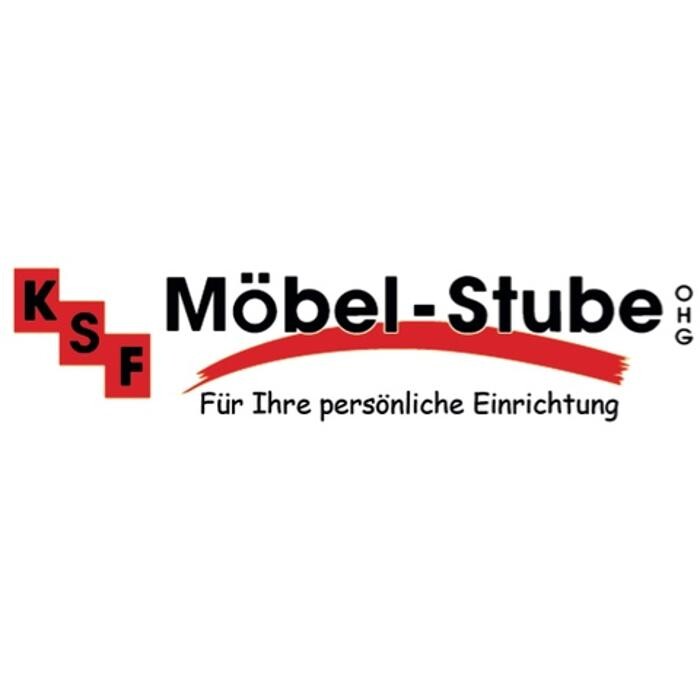 Möbel-Stube Küchen Logo