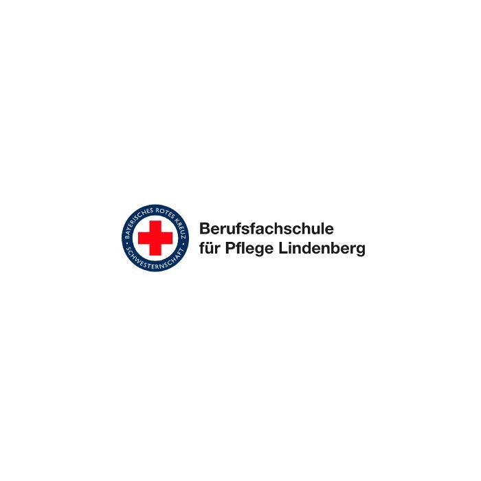 Bilder Berufsfachschule für Krankenpflege Schwesternschaft München