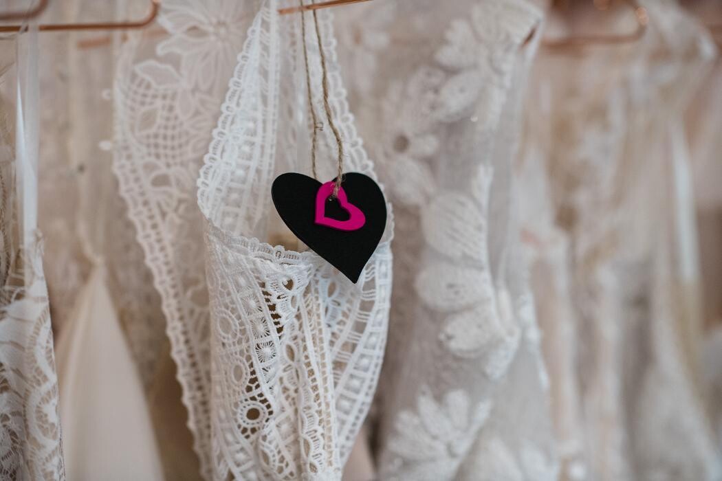 Bilder Bride to be - The Wedding Showroom