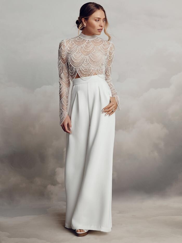 Bilder Bride to be - The Wedding Showroom